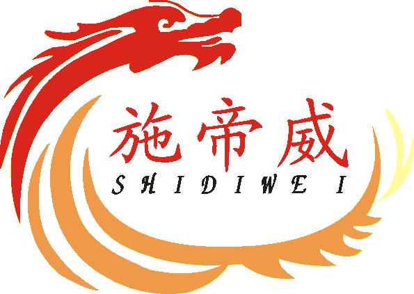 武漢善潔環(huán)保設(shè)備有限公司
