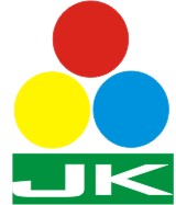 廣州市精科包裝設備有限公司