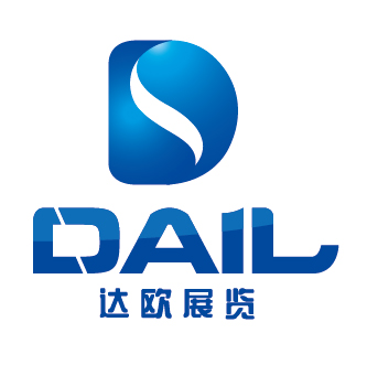 上海達(dá)歐展覽服務(wù)有限公司
