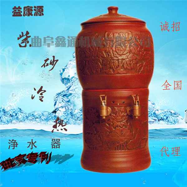 “飲”領時尚，喝出健康