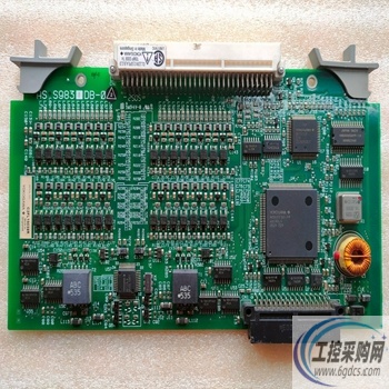 YOKOGAWA橫河 ANB10D-410 S2模塊 現(xiàn)貨