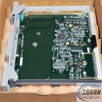 HONEYWELL 霍尼韋爾 51303932-476全新現(xiàn)貨供應(yīng)
