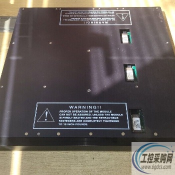 TRICONEX康吉森3706A現(xiàn)貨模塊供應(yīng)