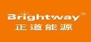 陜西正道能源裝備制造有限公司