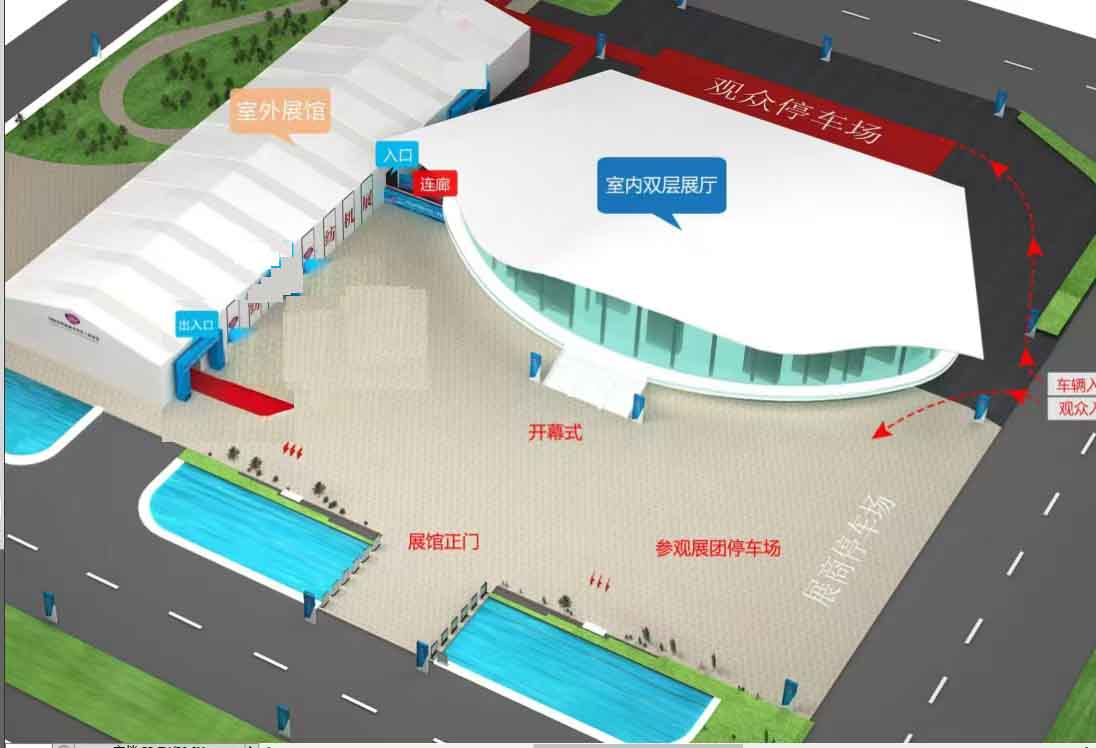 做紡織機械找訂單-2025江蘇盛澤紡機展｜印花設備展開始招商了