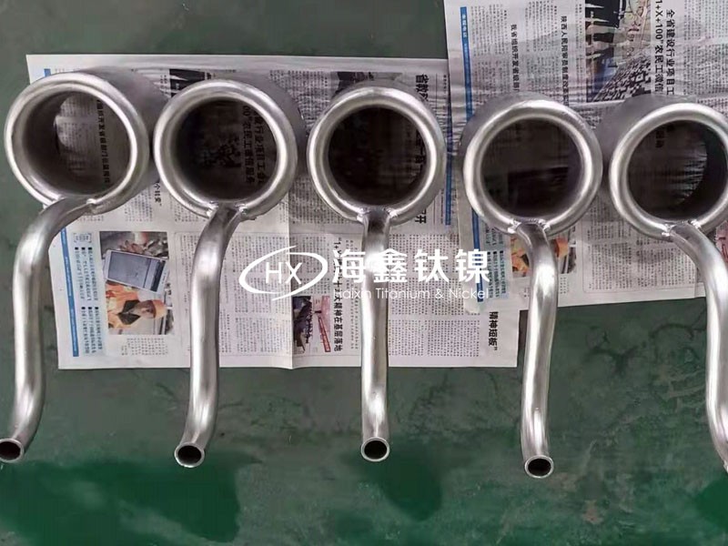 堿杯