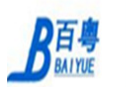 東莞市百粵自動化噴砂設備有限公司