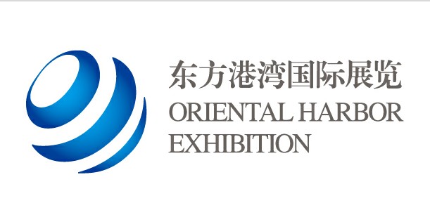 寧波東方港灣國際展覽有限公司