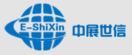北京中展世信國際展覽服務(wù)有限公司