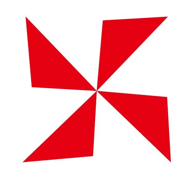 無(wú)錫市蓉迅機(jī)械制造有限公司