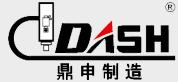 廣州市番禺區(qū)鼎申數(shù)控