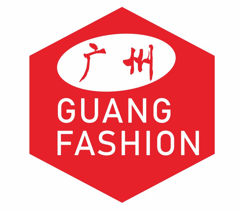 2023廣州國際服裝服飾供應鏈博覽會誠招參展商