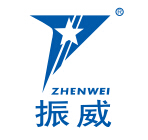 北京振威展覽有限公司