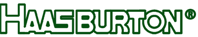 哈斯伯頓智能科技(深圳)有限公司