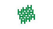 廣州華展展覽策劃有限公司