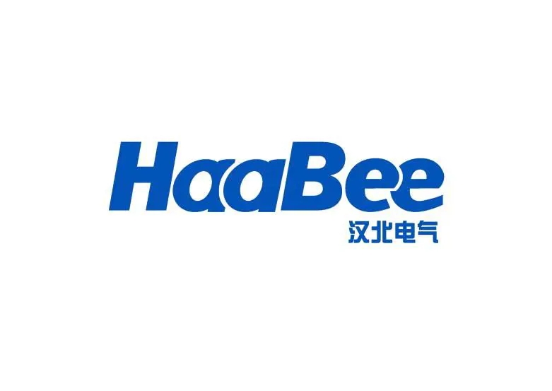 上海漢北電氣有限公司