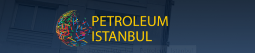 2025年土耳其石油及天然氣展覽會（Petroleum Istanbul）