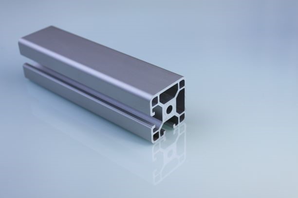 兩槽型4040E