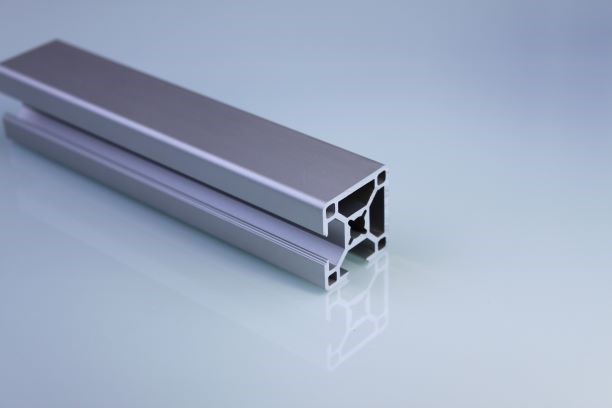 兩槽型8-3030E
