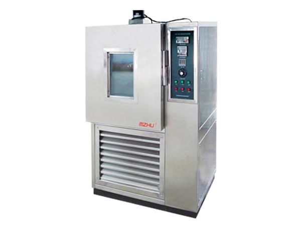 MZ-4201臭氧老化試驗箱（靜態）