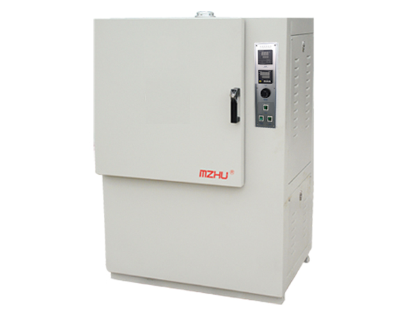 MZHU  401B老化試驗箱