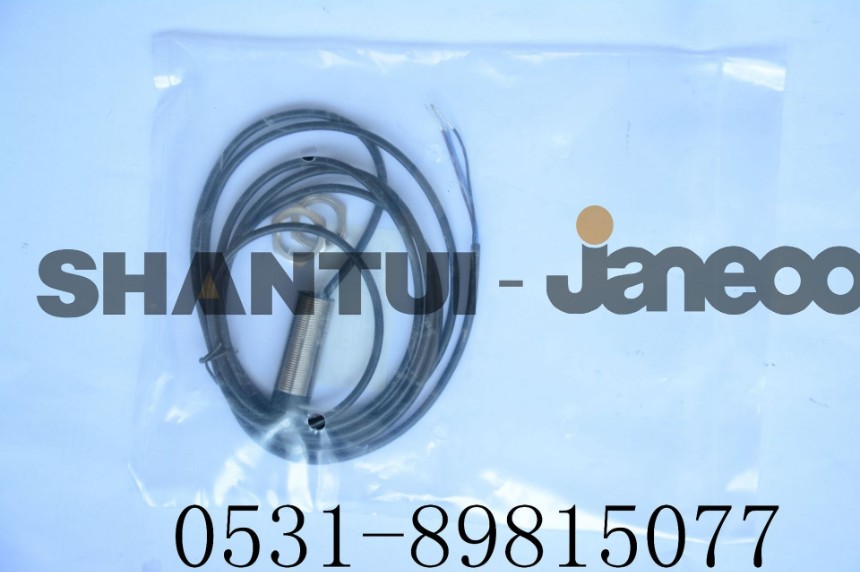 原裝正品 傳感器 接近開關(guān) XS218BLPAL2C 傳感器大全