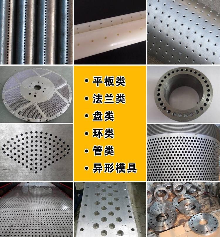 數控平面鉆 凱斯銳深孔鉆床 龍門鉆床