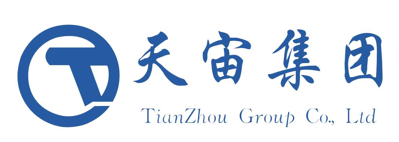 西安天仁礦業信息科技有限公司