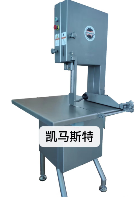 凱馬斯特鋸骨機KENT330