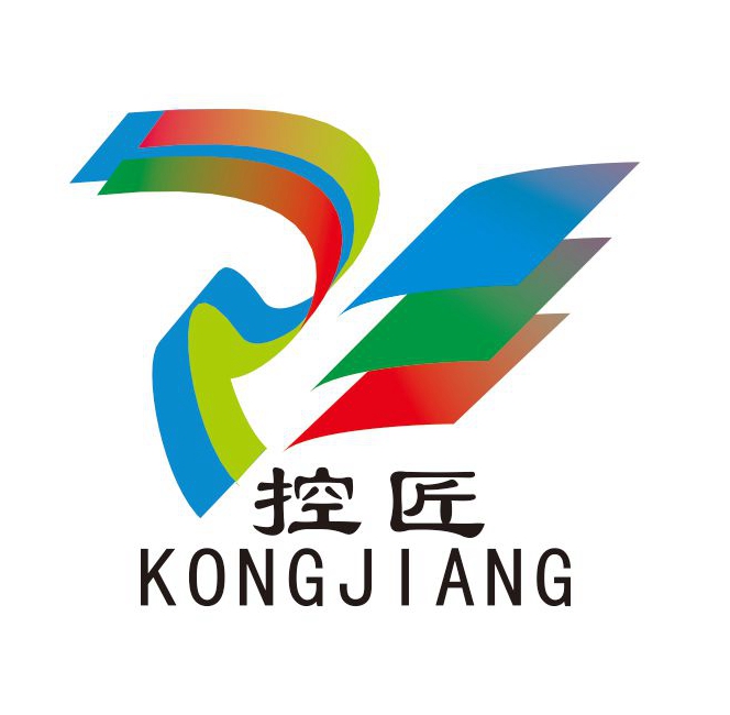 控匠自動化科技有限公司