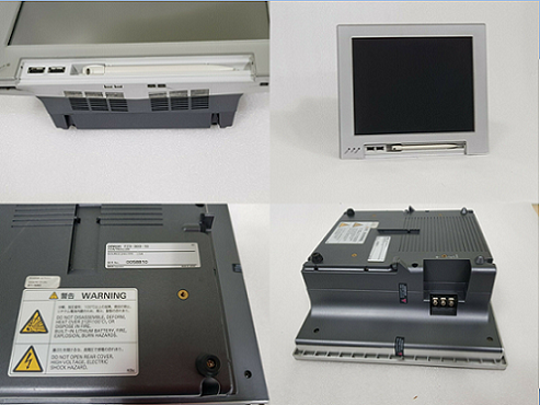 FZ3-300-10 Omron/歐姆龍 控制器模塊