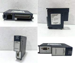 IC695pbm300-bc rx3i GE 模塊控制器 馬達電機 驅動器