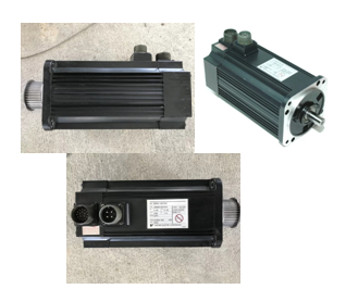 USAGED-09-ML21  全新原裝安川 電機(jī)馬達(dá) 控制器 模塊