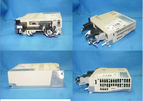 SGDS-A5F12A 全新原裝YASKAWA/安川 電機馬達