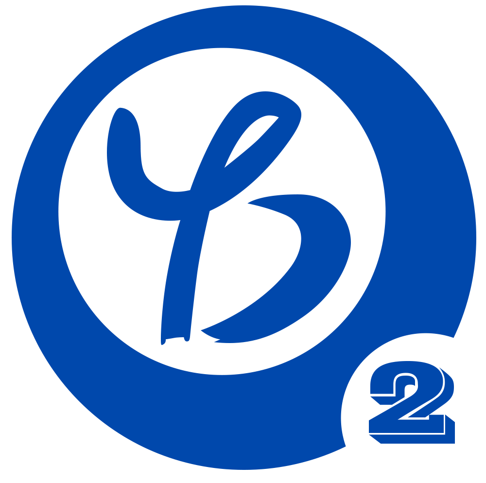 雅勃醫藥化工設備有限公司