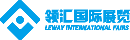 北京領匯國際展覽有限公司