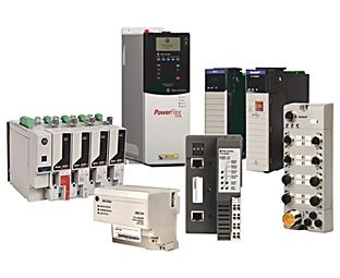 1783-MX08F廈門羅克韋爾以太網交換機