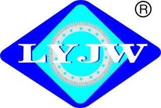 洛陽嘉維軸承制造有限公司