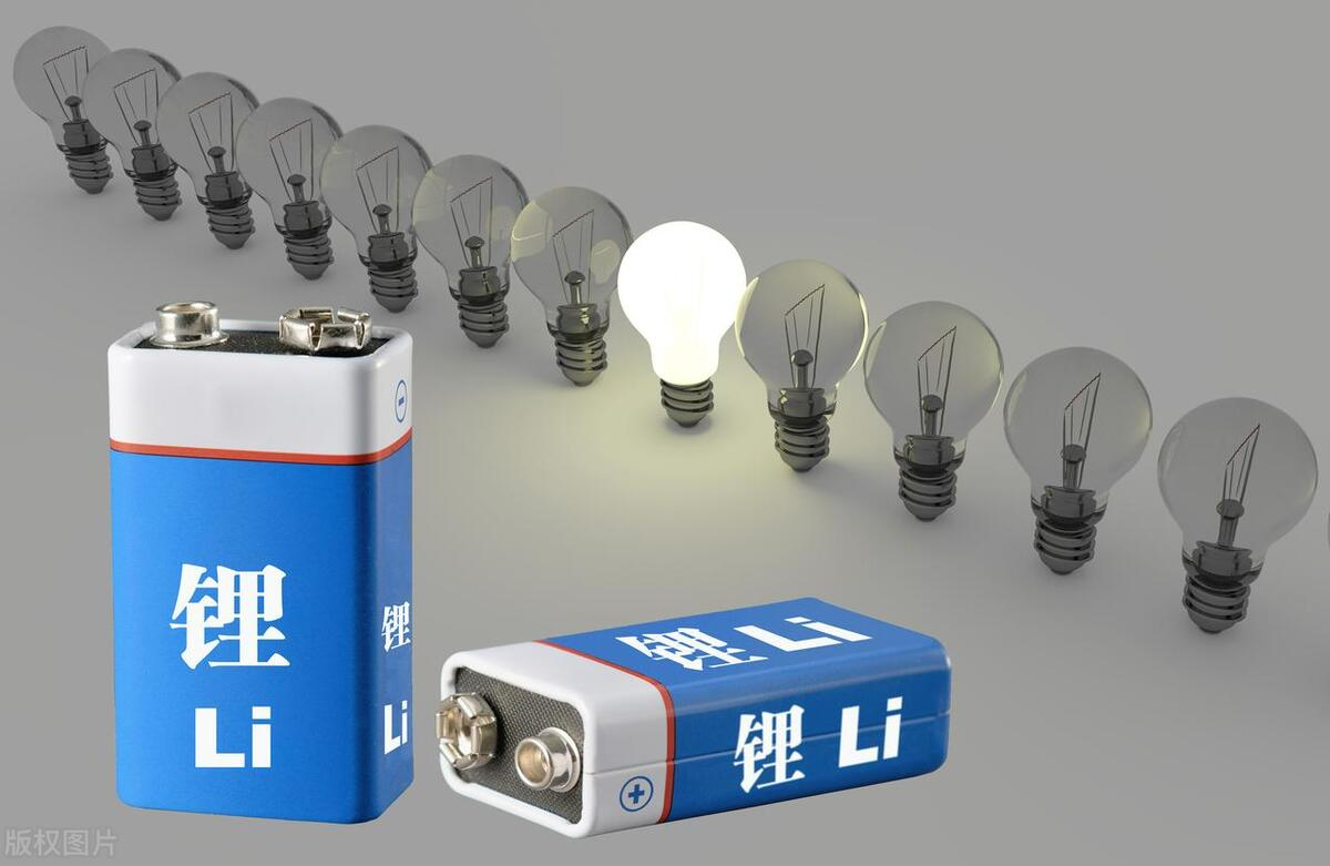 如何提高儲(chǔ)能電池的安全性？