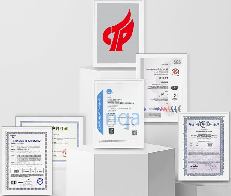 「展商資訊」樂福衡器參展CEEASIA2024亞洲消費電子展