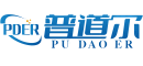 陜西普道爾儀器設備有限公司