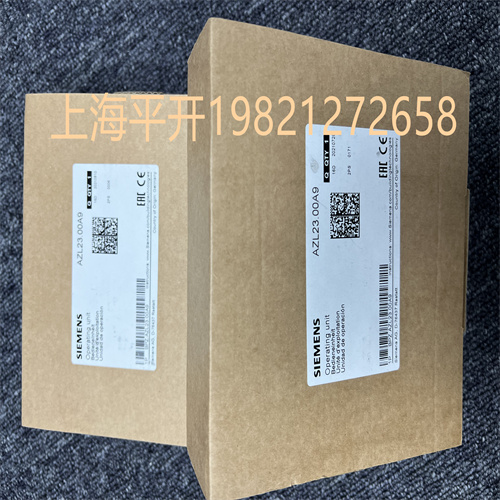 SIEMENS進(jìn)口產(chǎn)品訂貨號(hào)MFN:VKP40.25
