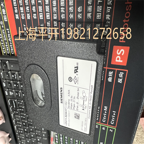 德國(guó)西門子進(jìn)口產(chǎn)品MFN:VKP40.40競(jìng)價(jià)
