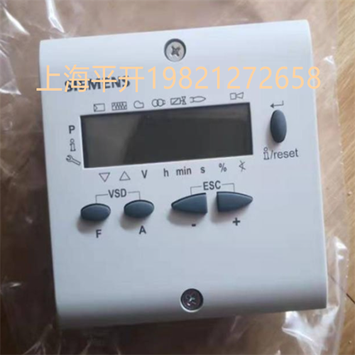 MFN:LMV51.000C2微處理器CAN總線系統