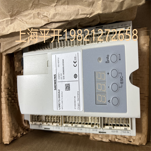 產(chǎn)品技術(shù)服務(wù)MFN:VKF10.050訂貨號(hào)