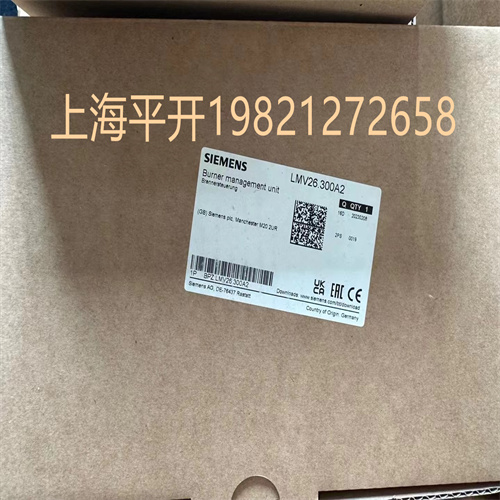致動器90?/4.5s，1Nm|MFN:SQN30.111A2700