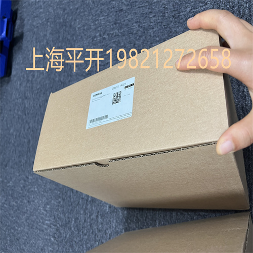 銷售德國(guó)西門(mén)子產(chǎn)品MFN:PME73.830A2