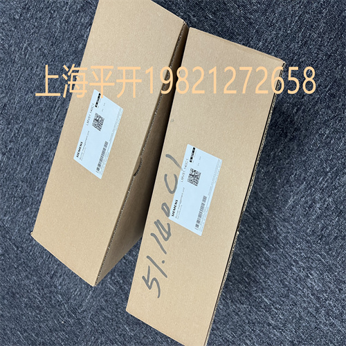 供應(yīng)德國(guó)SIEMENS產(chǎn)品技術(shù)服務(wù)MFN:AGG2.120