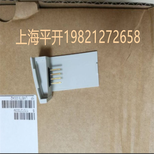 供應AC110氣閥檢測系統(tǒng)ldu11.523a17