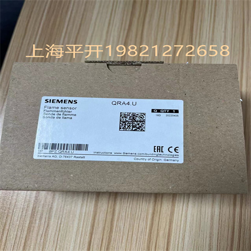 MFN:SQM50.483A2Z3西門子致動器，15Nm|AC230V